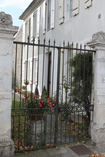 2 Mornac sur Seudre (25)