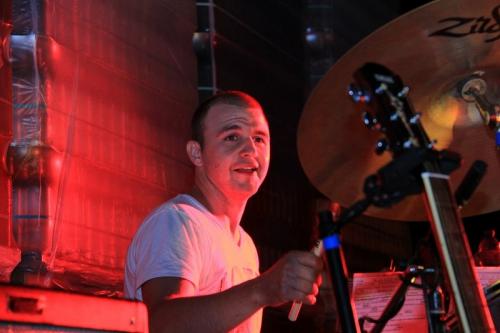 PHOTOS N°2 ALAIN BASSI BOUSCAILLOUS 2014