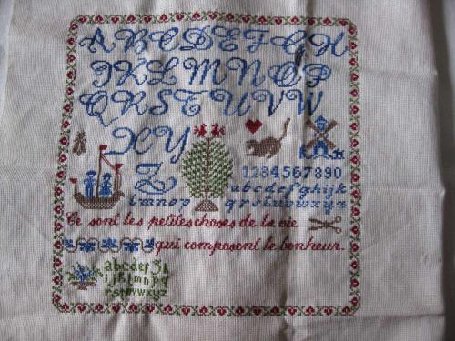SAL Sampler Traditionnel 2017 (12)