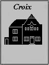 Croix (1941) et Hellemmes (1925-1943)