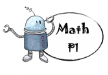 Math au CP