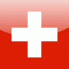drapeau-suisse-glossy