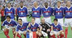 La tête dans les étoiles 