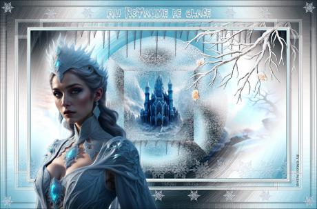 Traduções em português