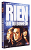 parent_film