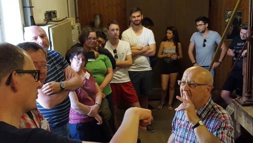 Rencontre de mai 2017 (2)