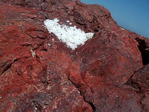 Chryssi-16.JPG