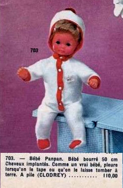 1969_Clodrey_04_Panpan 02