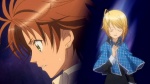 ♪ Shugo Chara ! ♪