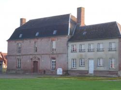 Bermesnil