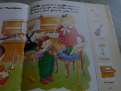 En ce début d'Automne