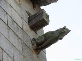 Cordes sur Ciel (81) -2