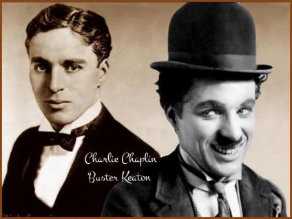 CINEMA CELEBRITE