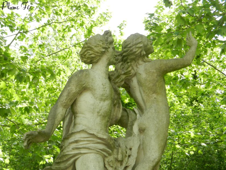 Image001.jpg