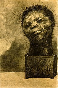 Redon-homme-cactus-2.jpg