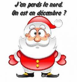 Le blue Monday, vous connaissez ?