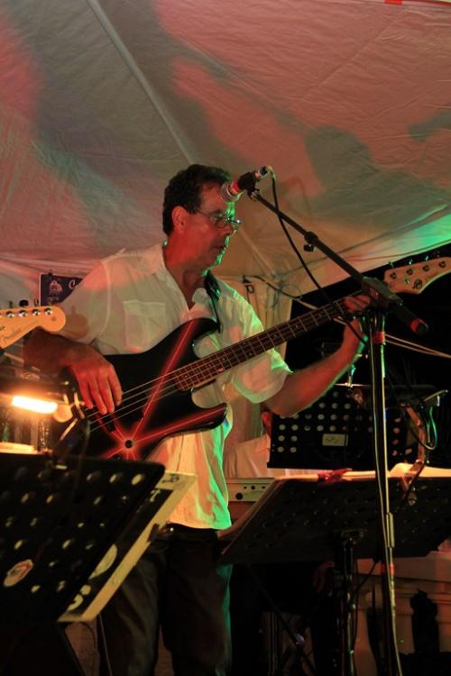 photos concert 5 juillet 2014 N°2