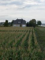 Vacances Normande et Bretonne 