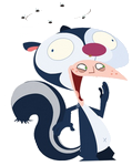 Mascot Mascot