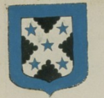 Prouzel
