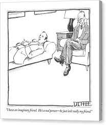 Janet Malcolm, Le journaliste et l'assassin, J'ai lu