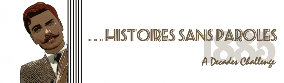 Histoires sans paroles