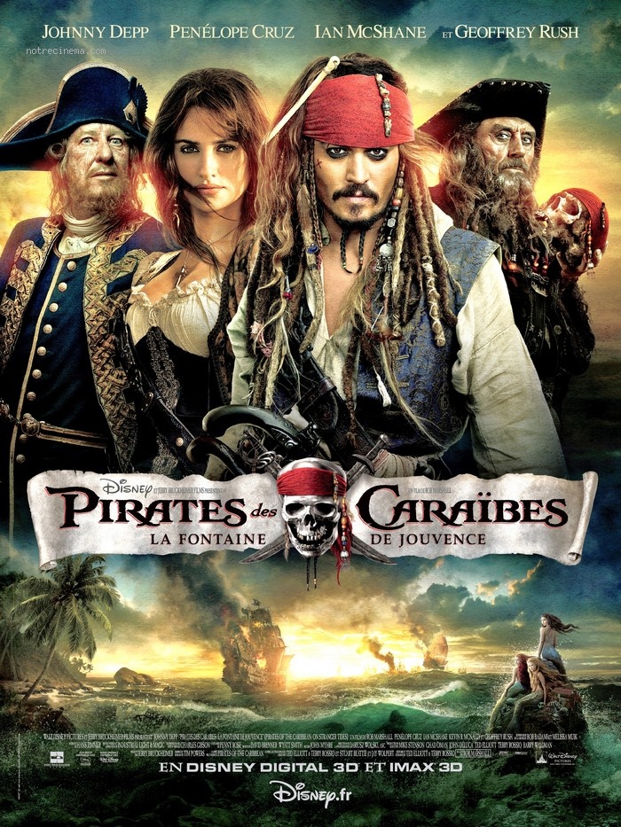 TÉLÉCHARGER PIRATES DES CARAÏBES LA FONTAINE DE JOUVENCE GRATUITEMENT VF GRATUITEMENT CARAÏBES DE LA DES JOUVENCE PIRATES GRATUITEMENT VF TÉLÉCHARGER FONTAINE GRATUITEMENT