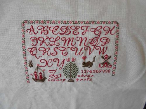 SAL Sampler Traditionnel 2017 (8)