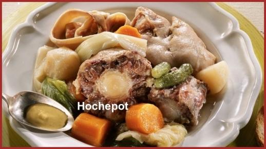 ღ꧁ღ╭⊱ꕥ   59 Le Nord  ꕥ⊱╮ღ꧂ღ