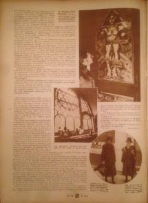 Vu, 2 janvier 1929 - N° 42
