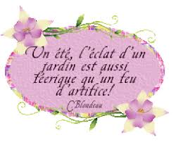 "arbre à perruches" ...