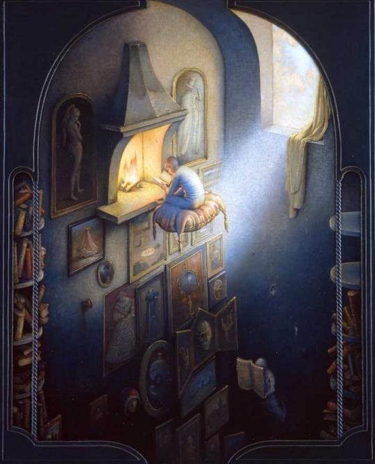 Claude Verlinde