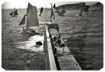 ancienne photo de boulogne 001