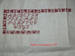 Marquoir 2013 Partie 03