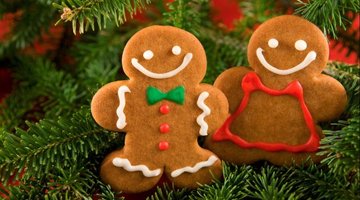 9 décembre: Faire plaisir à nos proches !