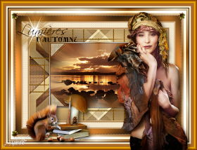 CLaurette Graphisme -2-