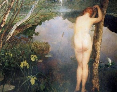 Image19.jpg