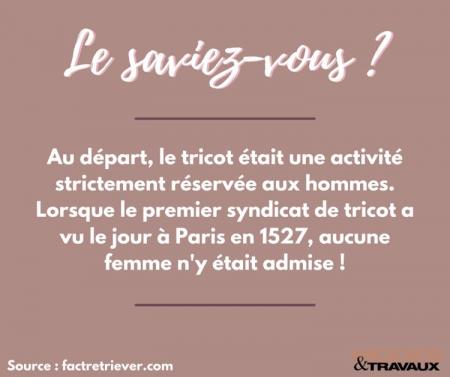 coups d'coeur ....