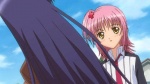 ♪ Shugo Chara ! ♪