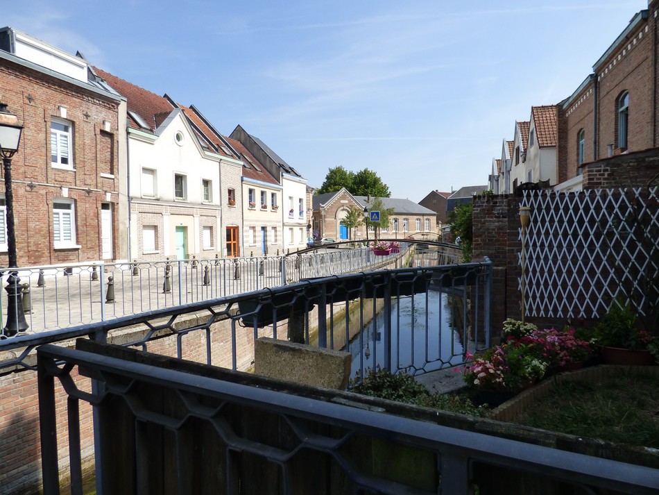 Ce soir, sur M6 "La rue des Allocs"