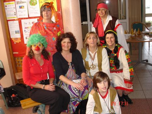 carnaval photos 2