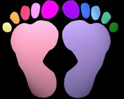 pieds-28-01-2008-15h07-01-Prenez-soin-de-vos-pieds-.jpg