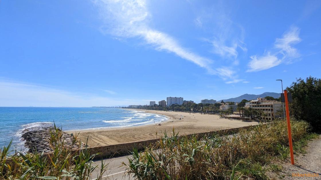 Benicasim
