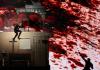 MDNA Tour - Tel Aviv 89