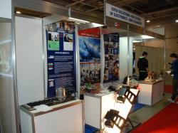 Mach Tech et Innov Tech