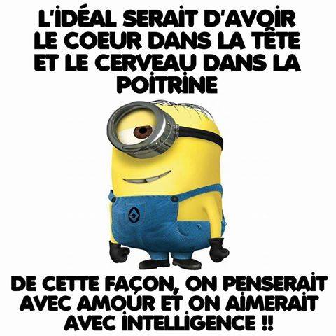 Blagounettes du