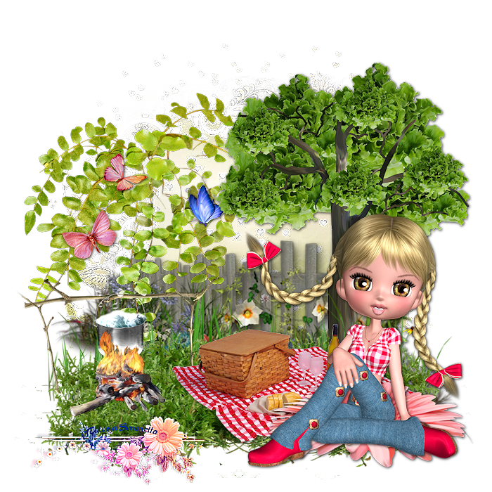 PicNic