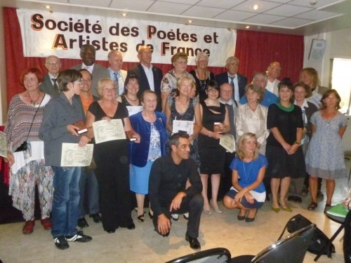 LE CONGRÈS NATIONAL