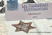 Montmarault (4)