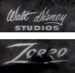 Nostalgiques ? 80's le chevalier lumière, zorro